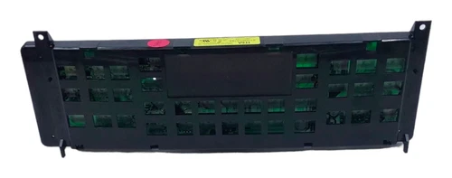 Genuine GE Range Control Board 191D5810G007 Same Day Shipping & 60 Days Warranty