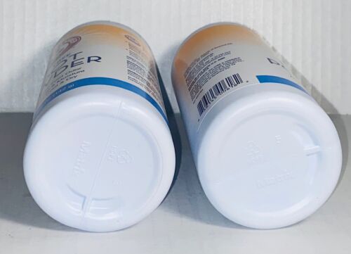 (Lot of 3) Arm & Hammer Talc-Free FOOT Powder Odor Control 5oz ea. ---G - Picture 4 of 10
