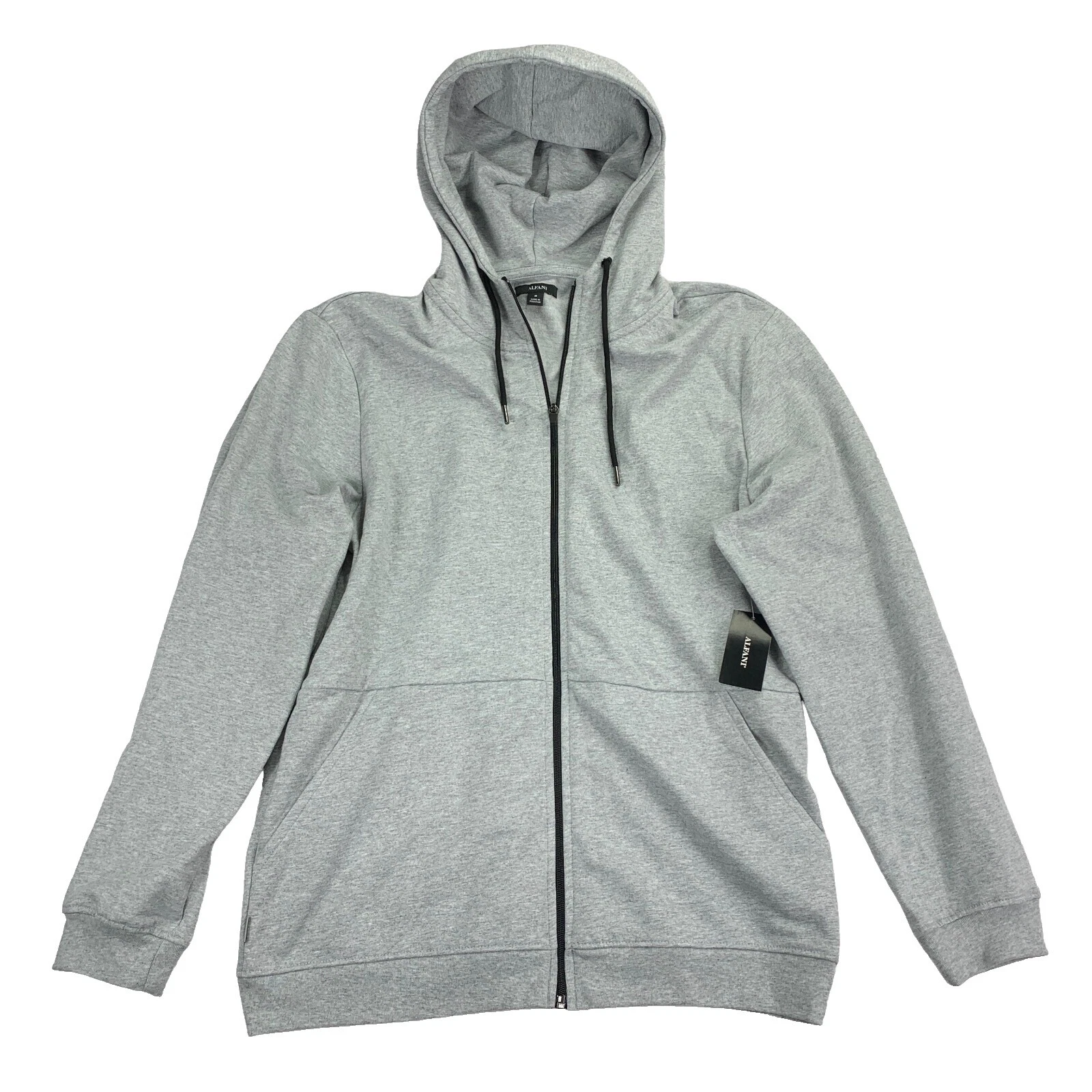 Alfani Women's Regular Size M Hoodies & Sweatshirts for Men