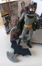 Batman SORPRESA KINDER 150gr Uovo di Pasqua 2025