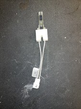 ERP Dryer Igniter DC47-00022A 