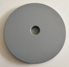 Davey Spa-Quip Series 1000 Skim Box Round Lid 205mm Wide Pool & Spa Q1005 .