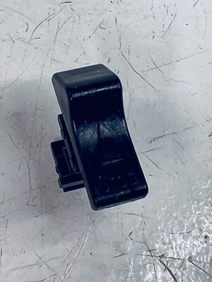 #ad STIHL 015 FS150 FS151 On Off Stop Kill Slide Switch OEM $8.84