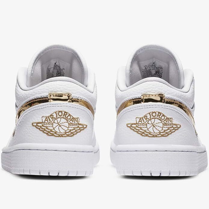 スニーカー Golden  Golden  Sneakers White uploading-1315347-jpg20220110-