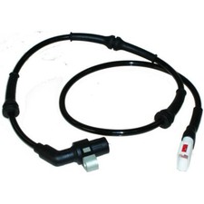 ABS Anti-Locking Braking Sensor Fits For Ford Street Ka 2003-2005