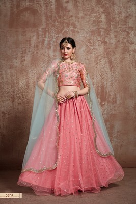 winter coats waterproof