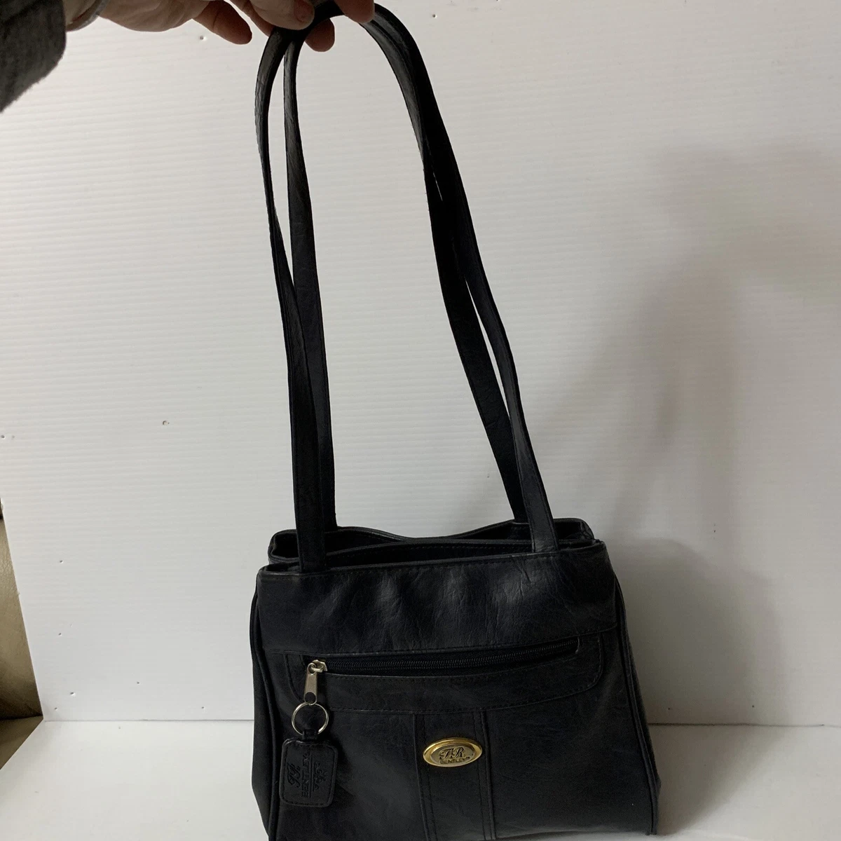 Tr bentley purse clearance