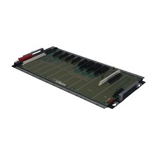 Omron C500-BC081 Used UMP