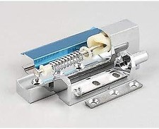 HINGE 3234765 for delfield DEL3234765