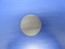 2004-2010 Toyota Sienna Seat Armrest Bolt Upholstery Clip Plug Cap Cover - Gray