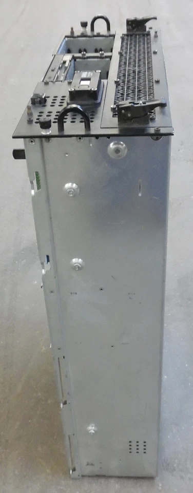 DELL POWEREDGE 6650 SERVER, 2.7 GHz - Image 4 of 4