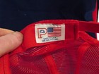 Team Polaris USA Cap — photo 7