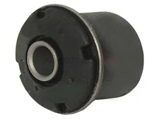 PRO PARTS Control Arm Bushing 1273711 Volvo 240 244 245 242 262 264 265