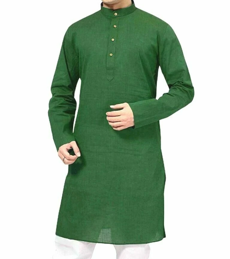 Vetement inde homme hot sale