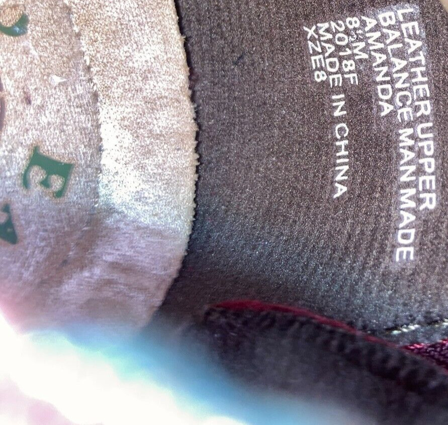 earth amanda booties