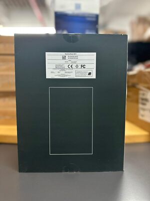 Starlink Mesh Router V2 WiFi UTR-211 - Compatible with