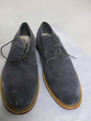 Banana Republic men