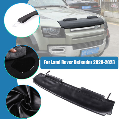 Bonnet Car Cover: Ultimate Protection for Your Vehicle's Hood