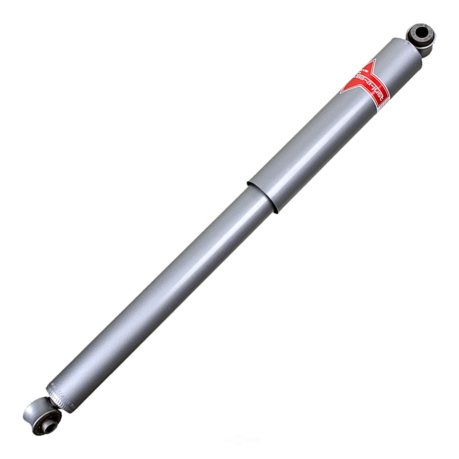 Shock Absorber 4WD Rear KYB KG5443 EBay shock-absorber-4wd-rear-kyb-kg5443-ebay