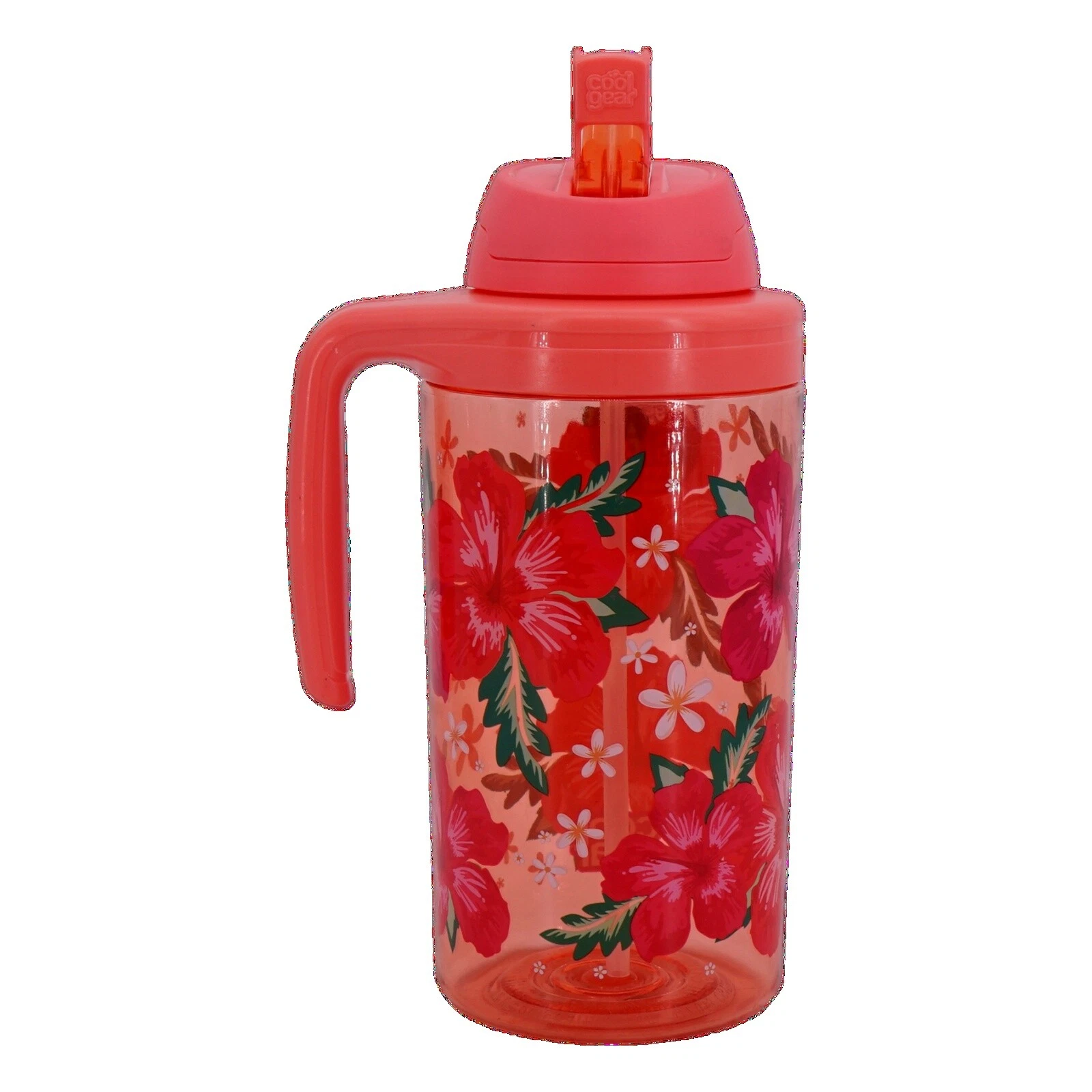 Vasos de vacío Cool Gear