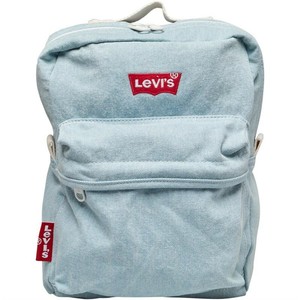Mochila Levis Pequeña Online Sale, UP TO 58% OFF | www.apmusicales.com