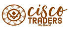 Cisco Traders