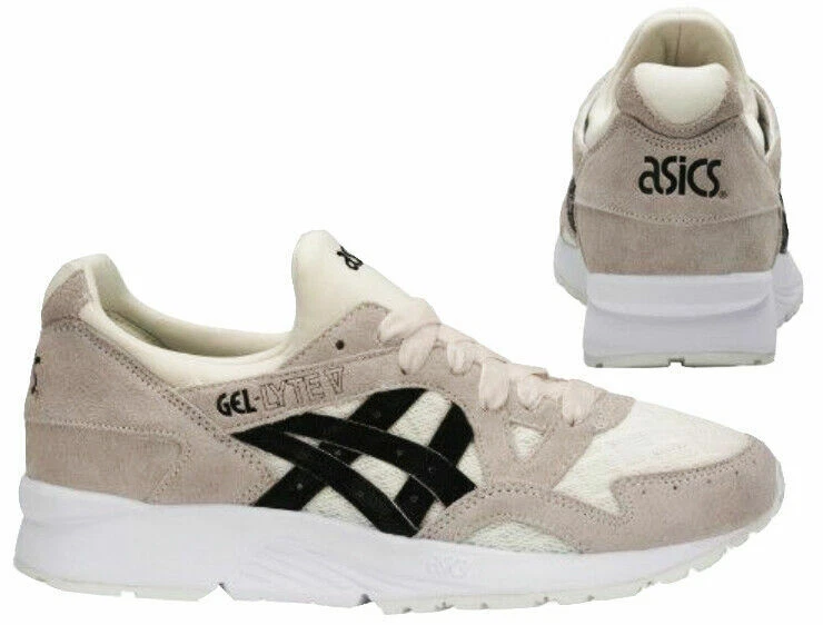 Asics gel-lyte on sale v (h8g6l-0090)