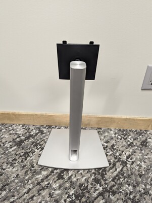 Dell Monitor Stand P32223QE