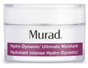 murad moisturiser
