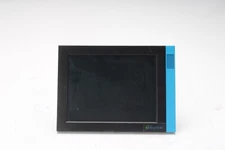 Equitrac Y1T9-0C00-101 Touch Screen Network Printer Management Console - Fair