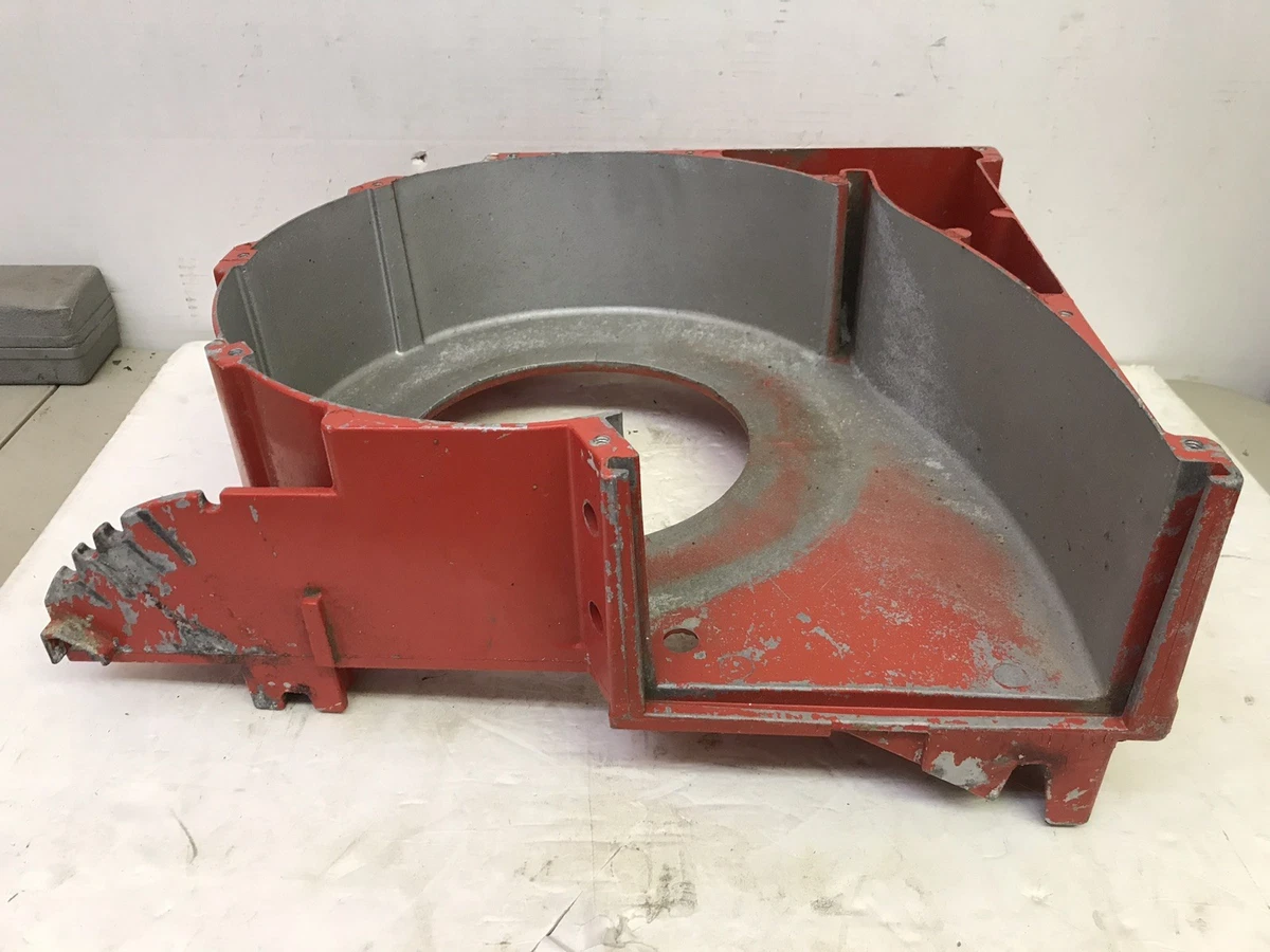Craftsman vacuum online shredder bagger