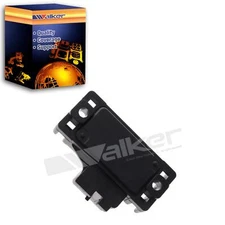 Walker Manifold Absolute Pressure Sensor For 1983-1986 GMC C2500