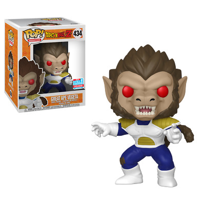 funko pop クルエラ 激レア THE BOYS FUNKO POP #980 STARLIGHT POP TELEVISION COLLECTIBLE