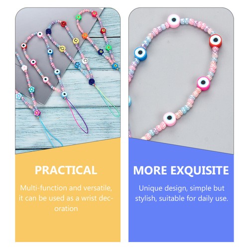 2 Pcs -Slip Wrist Rope Lanyard for Wristlet Strap - 第 2/12 張圖片