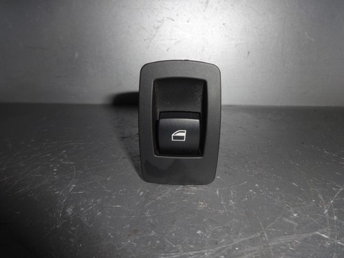 BMW E90 390L Limousine Fensterheberschalter Schalter Fenster 1593990 6945874