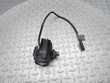 2018 14-18 BMW R1200 R1200RT OEM Front Fog Light Aux Auxiliary Accessory Lamp