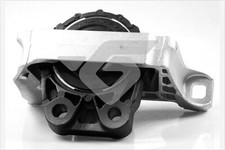 Support moteur Ford KUGA