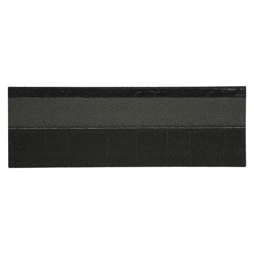 Roofing Shingles Asphalt Shingles Roof Tiles 16Pcs Asphalt Roof Shingles 5.3mm - Picture 78 of 80