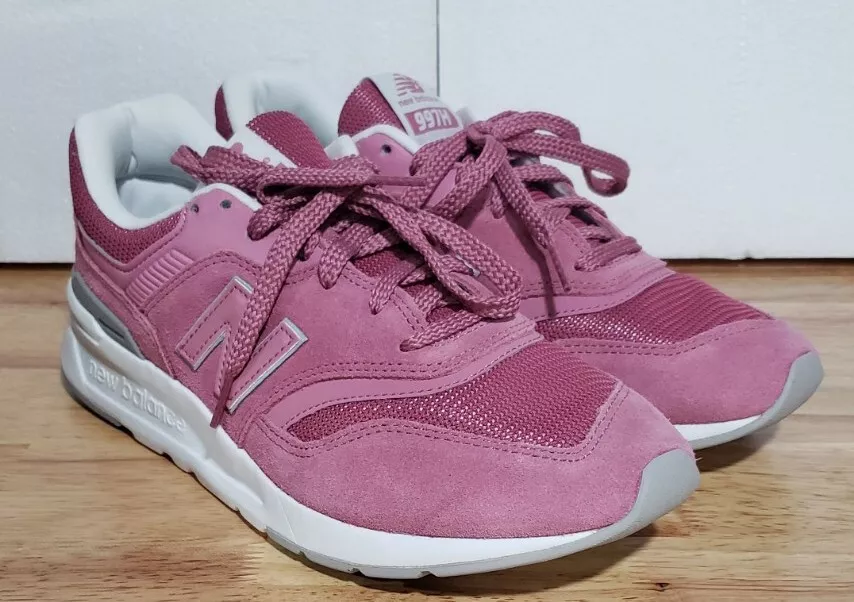 New balance shop 997h women
