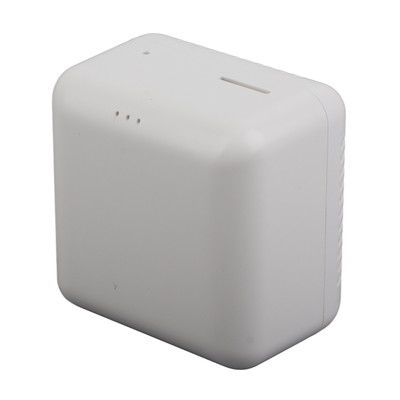 USB 2.0 Network Print Server 5V LAN Print Share Server Wireless Print Server Hot