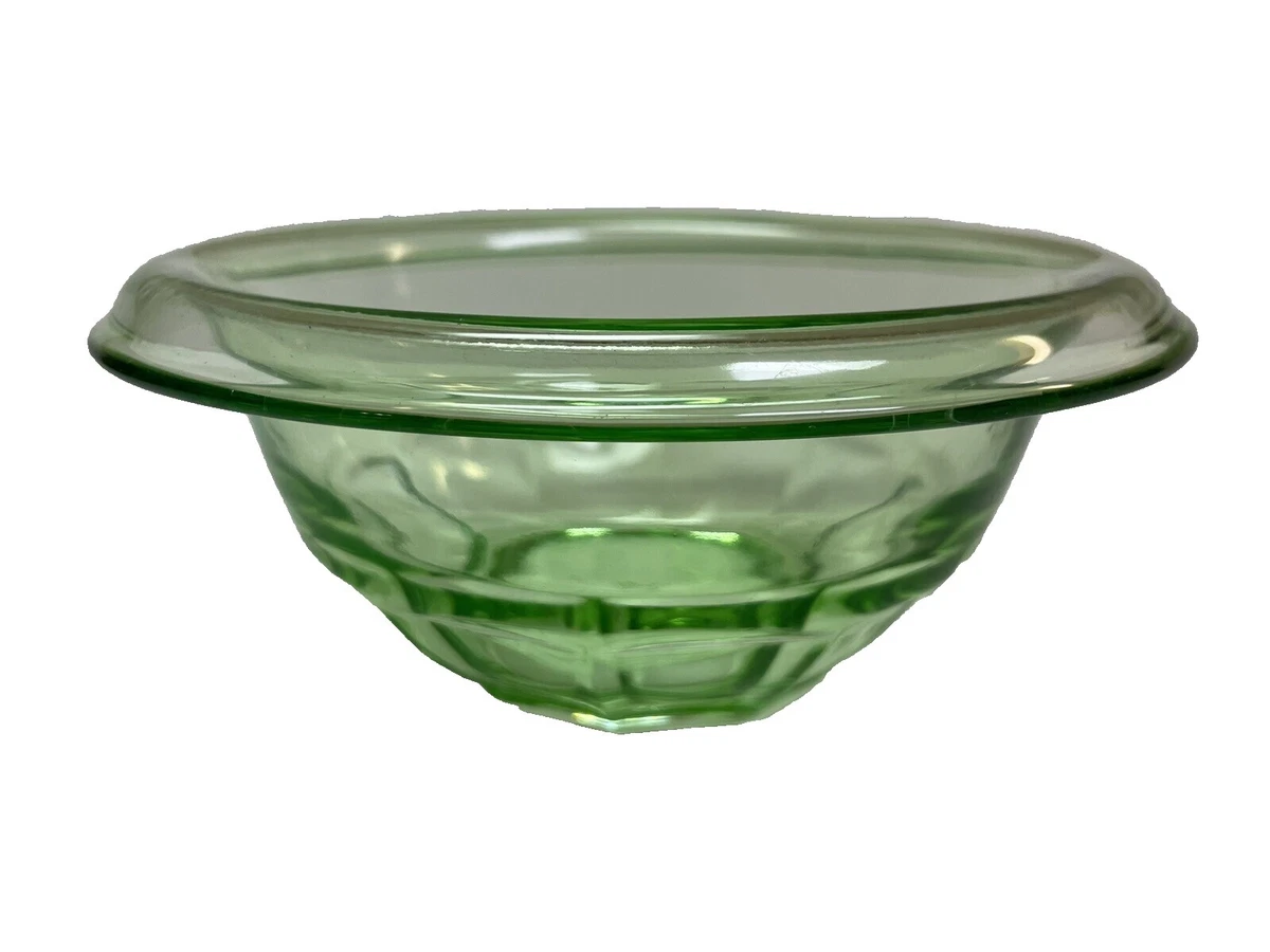 Hazel Ware Glasses for sale | eBay