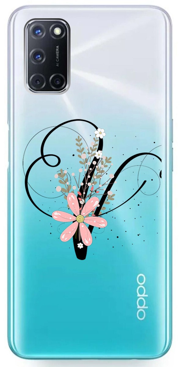 Per OPPO Reno11 F 5G Custodia Trasparente In Silicone - Foto 6