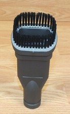 Genuine Dyson Replacement Brush For Vacuum Hose Attachment Piece  READ 