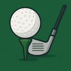golfshop8