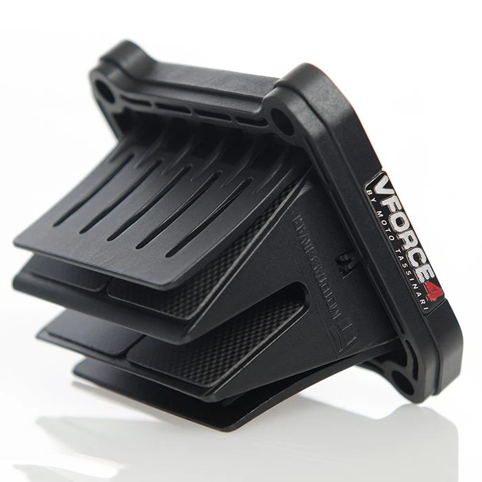 Preços baixos em Peças de Motocicleta Moto Tassinari Para KTM | eBay