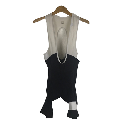 【新品】ラファ Rapha LIGHTWEIGHT BIB SHORTS M Rapha Lightweight Cycling Bib Shorts, Men's Size L | eBay