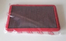 Porsche 911 3,3 Turbo + 964 Turbo 3,3 1977-1993 Sportluftfilter BMC FB437/08 neu