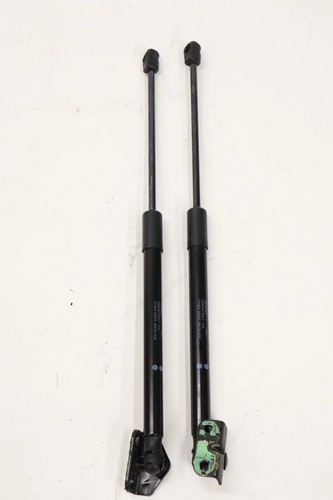 VW T-Cross Gasdruckfedern Heckklappendämpfer 2GM827550C