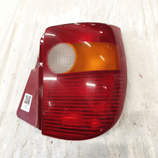 Feu arrière Fiat PALIO