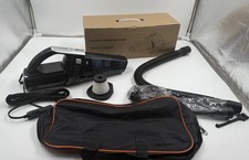 Car Vacuum, Portable Vacuum Cleaner with Powerful 7000PA Suction, DC 12V Power 1